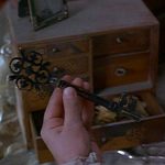 A Literary Child’s Guide to Her Dead Mother