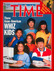 time-asianamwhizkids