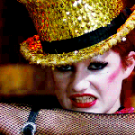 How My <em>Rocky Horror Picture Show</em> Identity Both Proves and Disproves the Existence of the Essential Soul 