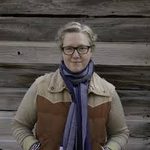 <em>Man V. Nature</em>: An Interview With Diane Cook