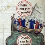 Embarrassing Succession Crises In History: The Twelfth-Century <em>Titanic</em>