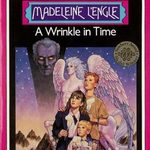 A Wrinkle In Time: Dirtbag Mrs. Whatsit