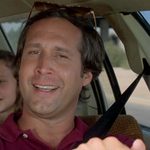 The Men You Meet On A Cross-Country Road Trip