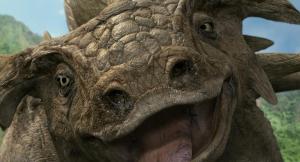 1000px-Dinosaur_Url-disneyscreencaps_com-7324