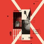 Read This <em>New Yorker</em> Story Now and Also Subscribe!