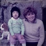 “Did You Ever Mind It?”: On Race and Adoption