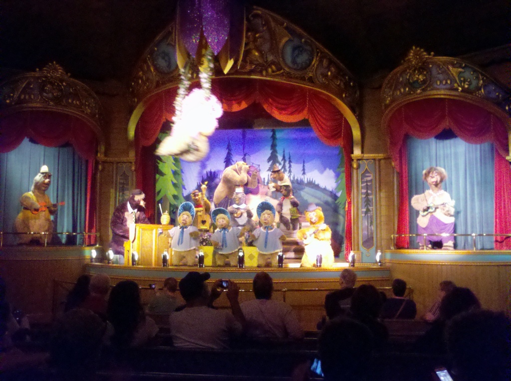 2014-03-07_11-22-02_30