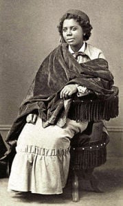 220px-Motto_edmonia_lewis_original