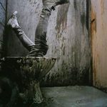 Gal Science: Drugs, Pee, and Me