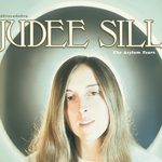 The Mysterious Life of Judee Sill