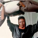 “So You Want to Pick Up and Lift a Man Overhead”: A Fitness Roundtable