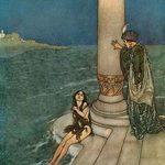 “A Mythical Creature”: My Genderqueer Childhood