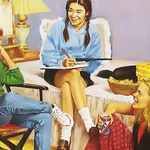 How To Tell If You Are in a Baby-Sitters Club Book