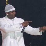 “This is My Story and I’m Sticking to It, and I’m Sticking to It”: R. Kelly in His Own Words