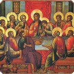 On Heroic Scientists and Hagiography