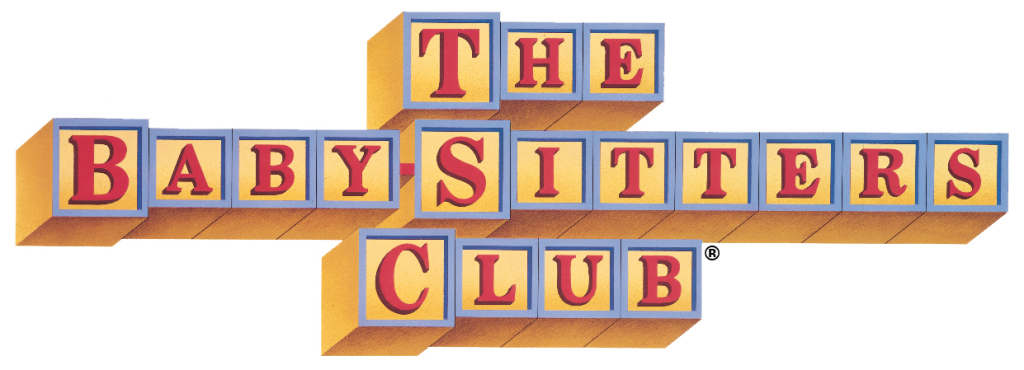 BSC_Logo