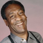 Art or Humanity: Thoughts on Bill Cosby