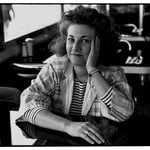 What Would Laurie Colwin Do?: On Eating and Contentment