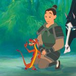 A Lady’s Guide for Covertly Joining a Fictional Army 