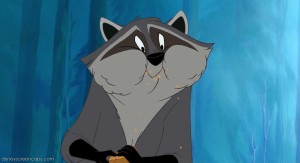 Pocahontas-disneyscreencaps_com-2402