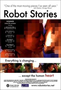 Robot_Stories_movie