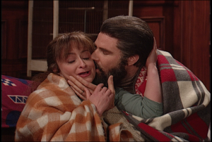 SNL_1288_10_Cabin_Lovers