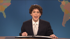 SNL_1630_08_Update_2_Jacob_Bar_Mitzvah_Boy