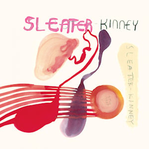 Sleater-Kinney-One_Beat_(album_cover)