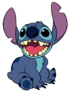 Stitch_(Lilo_and_Stitch)