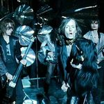Some Theories About the Musical Tastes of Harry Potter Characters