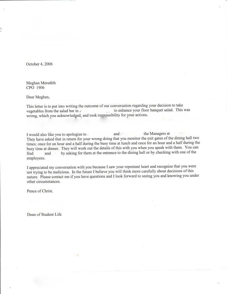 Wheaton Letter-1 copy