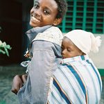 Not Your Idea: Cultural Appropriation in the Birthing Community