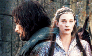 anigif_enhanced-23192-1415135962-12