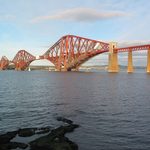 “Brown and Queer in America”: On Being a Bridge