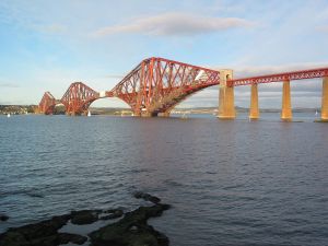bridge