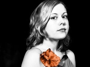 corin-468x351