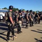 More News From Ferguson