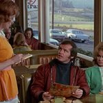 How You Are Unwittingly Driving Your Waitress To Drink