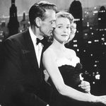 Pulping the Classics: Bad Romance by Great Writers
