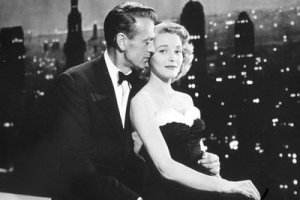fountainhead