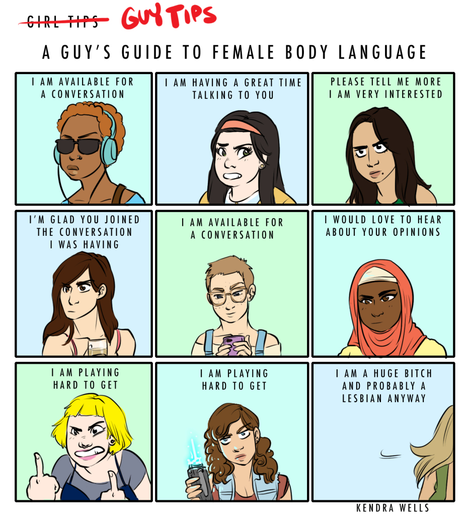 girltips13
