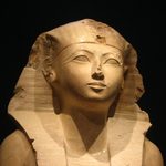Great Local Moms in History