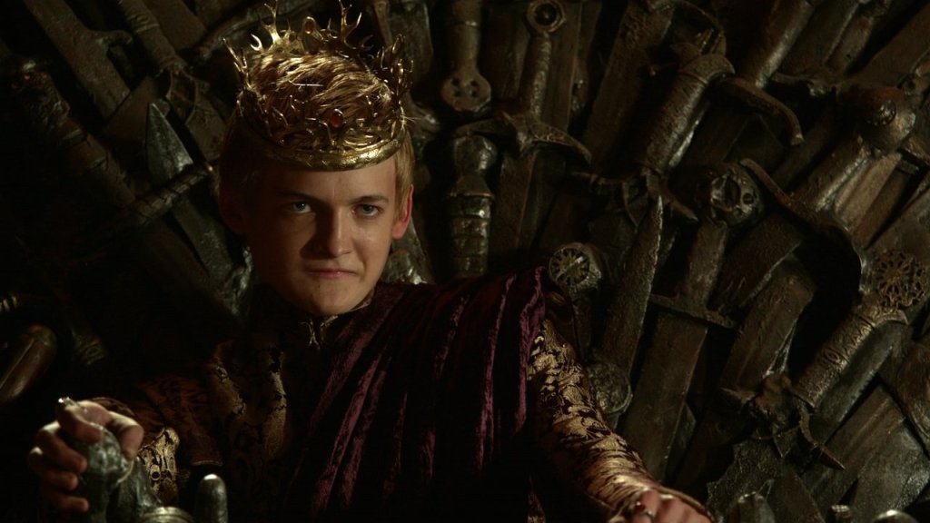 joffrey_zpsf1340b80