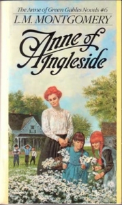 lmm_databasewebsitearchivedanne_site_2005_06_15booksimagesaoi1992_jpg.5uwi1hkt41cskwwwow8sss08s.43vgk3z5miwww40goocckgw44.th