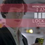 My New Password