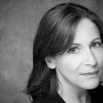 <em>Quick Kills</em>: An Interview With Lynn Lurie, Pt. I