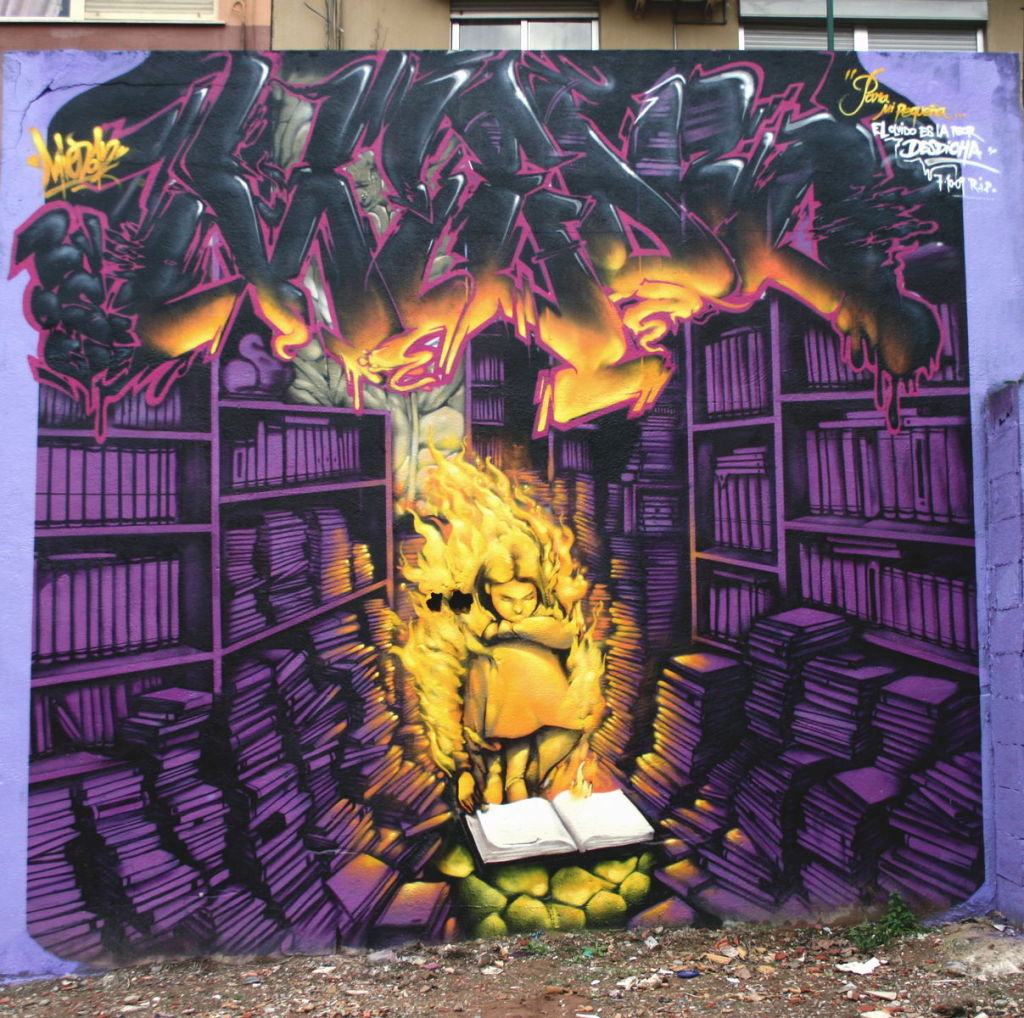 miedo12_valencia_nin