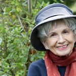 How To Tell If You Are in an Alice Munro Story