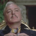 Signs That You’re A Murderer In A <em>Columbo</em> Episode