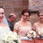 “Ozten”: <em>Pride and Prejudice</em> for Australians